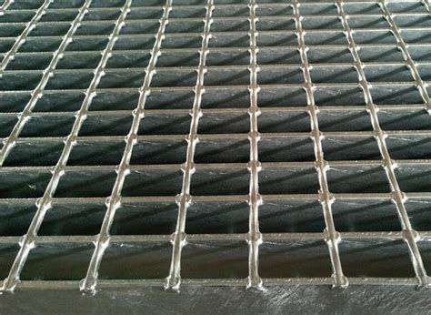 floor metal sheet price|galvanized steel mesh flooring.